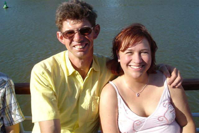 Semirar Juli 2006 111